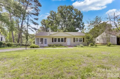 121 Marshdale Avenue SW Concord NC 28025