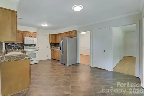 121 Marshdale Avenue SW Concord NC 28025