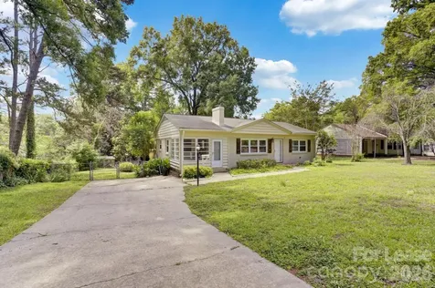 121 Marshdale Avenue SW Concord NC 28025