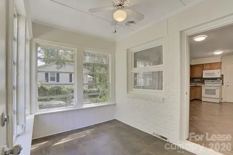 121 Marshdale Avenue SW Concord NC 28025