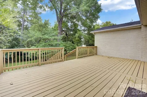 121 Marshdale Avenue SW Concord NC 28025