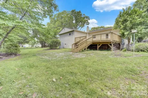 121 Marshdale Avenue SW Concord NC 28025