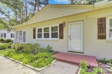 121 Marshdale Avenue SW Concord NC 28025