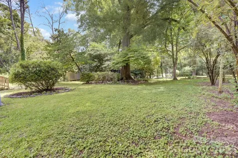 121 Marshdale Avenue SW Concord NC 28025