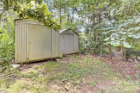 121 Marshdale Avenue SW Concord NC 28025