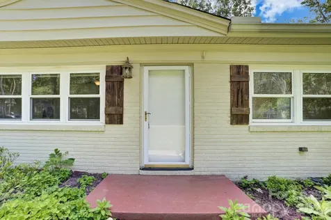 121 Marshdale Avenue SW Concord NC 28025