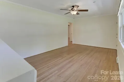 121 Marshdale Avenue SW Concord NC 28025