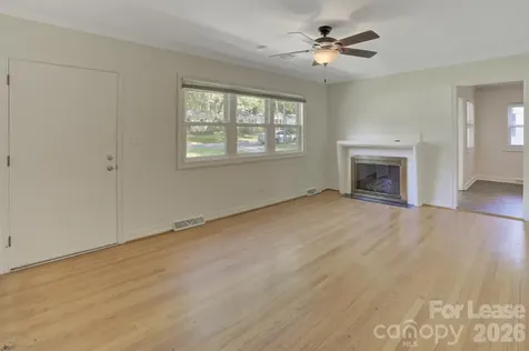 121 Marshdale Avenue SW Concord NC 28025