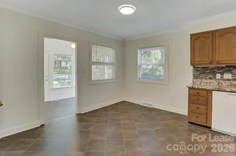 121 Marshdale Avenue SW Concord NC 28025