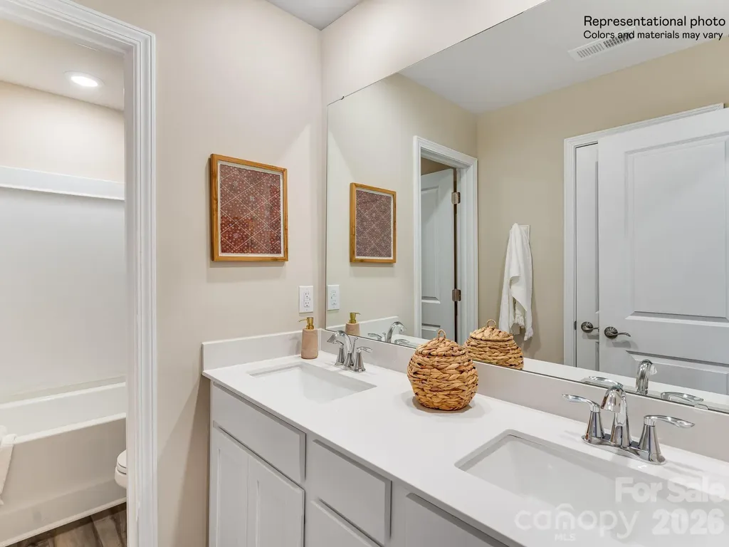 145 Spotted Way Troutman NC 28166