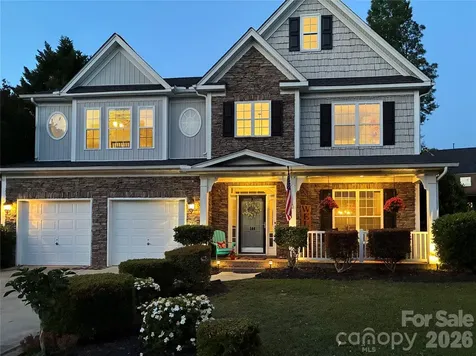 566 Cotton Field Road Rock Hill SC 29732