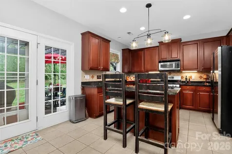 566 Cotton Field Road Rock Hill SC 29732
