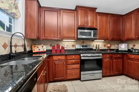 566 Cotton Field Road Rock Hill SC 29732