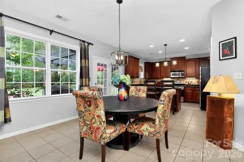 566 Cotton Field Road Rock Hill SC 29732