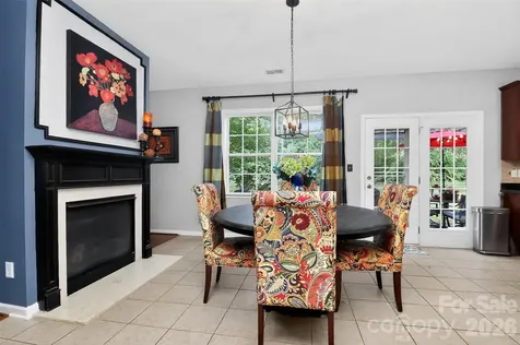 566 Cotton Field Road Rock Hill SC 29732