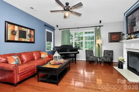 566 Cotton Field Road Rock Hill SC 29732