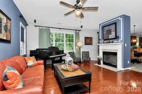 566 Cotton Field Road Rock Hill SC 29732