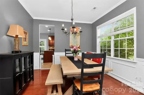 566 Cotton Field Road Rock Hill SC 29732