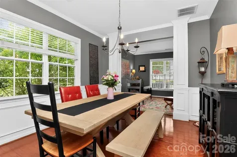 566 Cotton Field Road Rock Hill SC 29732