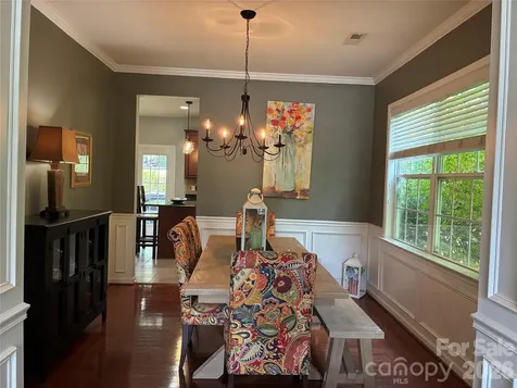 566 Cotton Field Road Rock Hill SC 29732