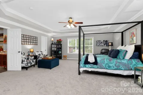566 Cotton Field Road Rock Hill SC 29732