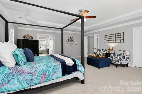 566 Cotton Field Road Rock Hill SC 29732