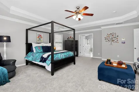 566 Cotton Field Road Rock Hill SC 29732