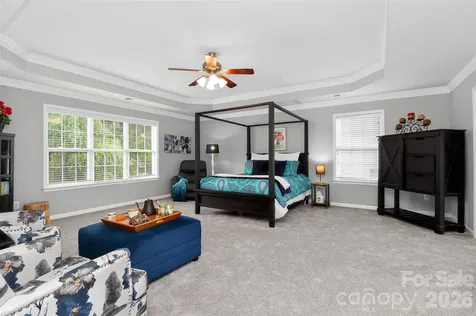 566 Cotton Field Road Rock Hill SC 29732