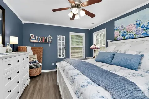 566 Cotton Field Road Rock Hill SC 29732