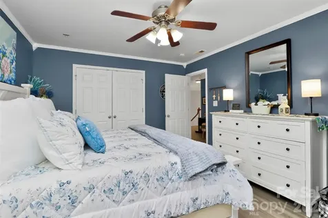 566 Cotton Field Road Rock Hill SC 29732