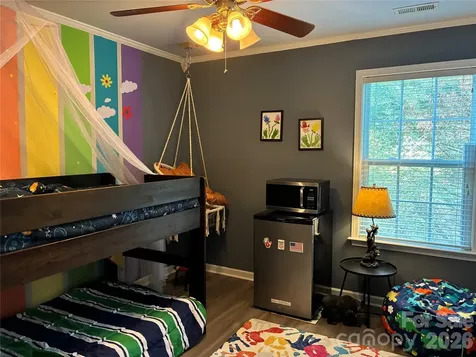 566 Cotton Field Road Rock Hill SC 29732