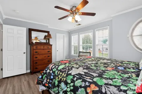 566 Cotton Field Road Rock Hill SC 29732