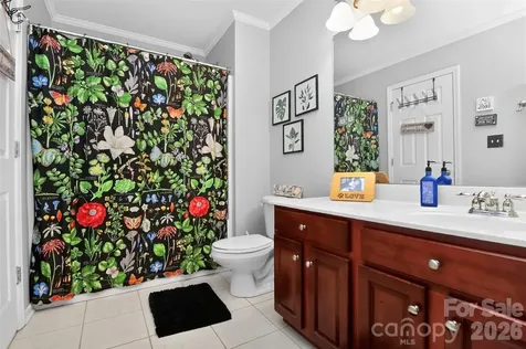 566 Cotton Field Road Rock Hill SC 29732