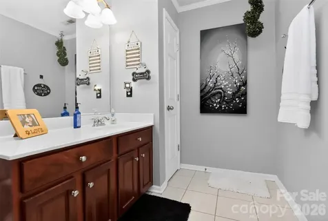 566 Cotton Field Road Rock Hill SC 29732
