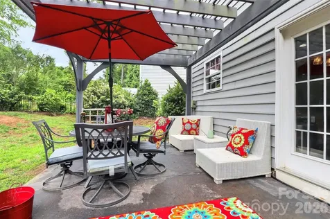 566 Cotton Field Road Rock Hill SC 29732