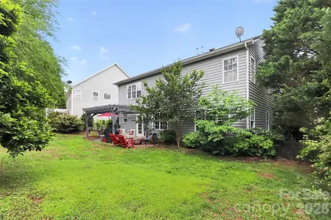 566 Cotton Field Road Rock Hill SC 29732