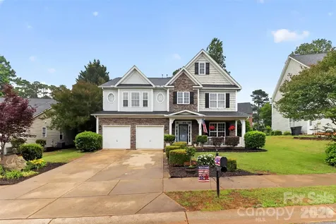 566 Cotton Field Road Rock Hill SC 29732