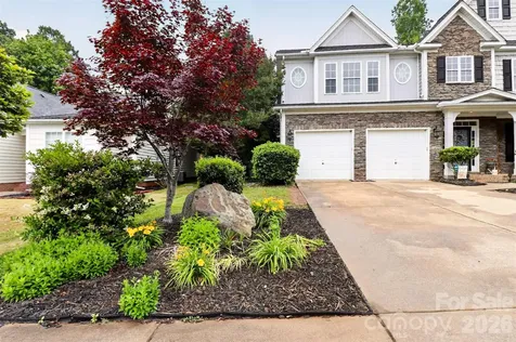 566 Cotton Field Road Rock Hill SC 29732