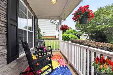 566 Cotton Field Road Rock Hill SC 29732