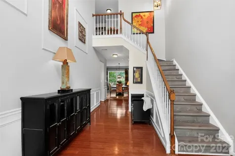 566 Cotton Field Road Rock Hill SC 29732