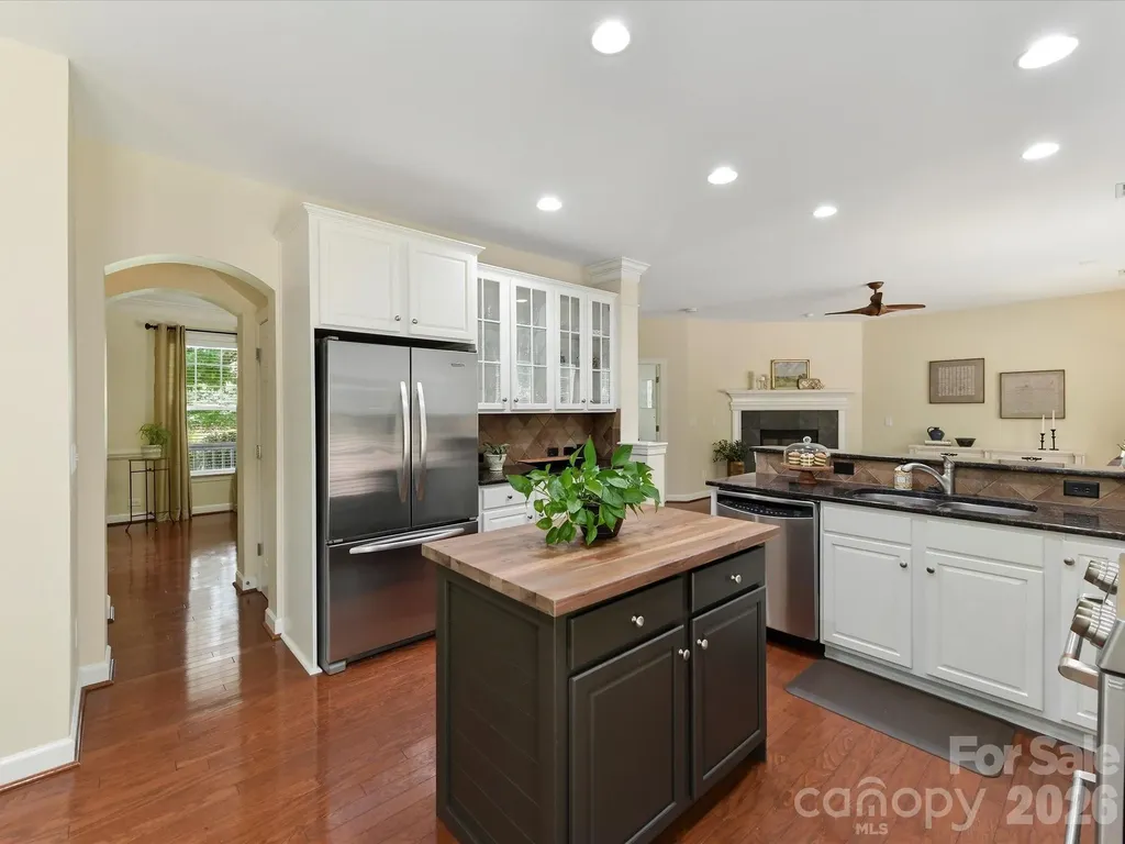 8611 Covedale Crossings Circle Cornelius NC 28031