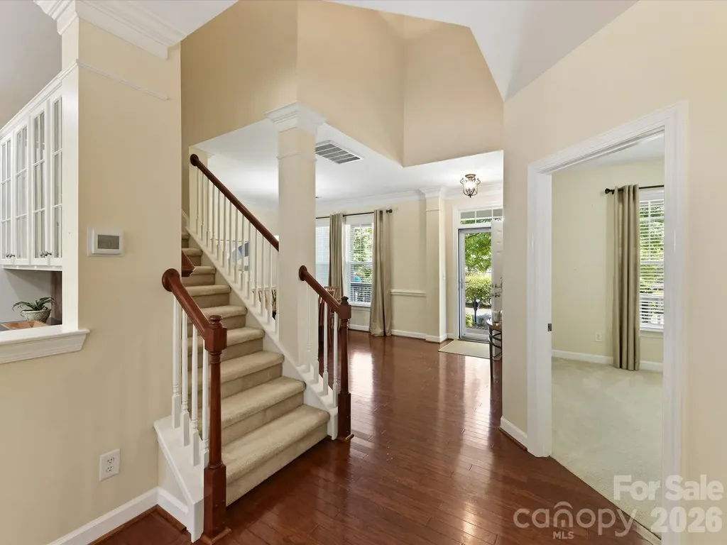 8611 Covedale Crossings Circle Cornelius NC 28031