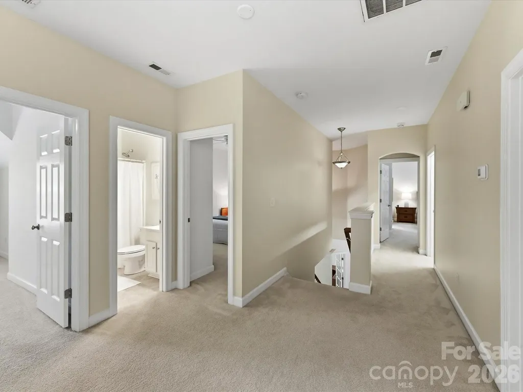 8611 Covedale Crossings Circle Cornelius NC 28031