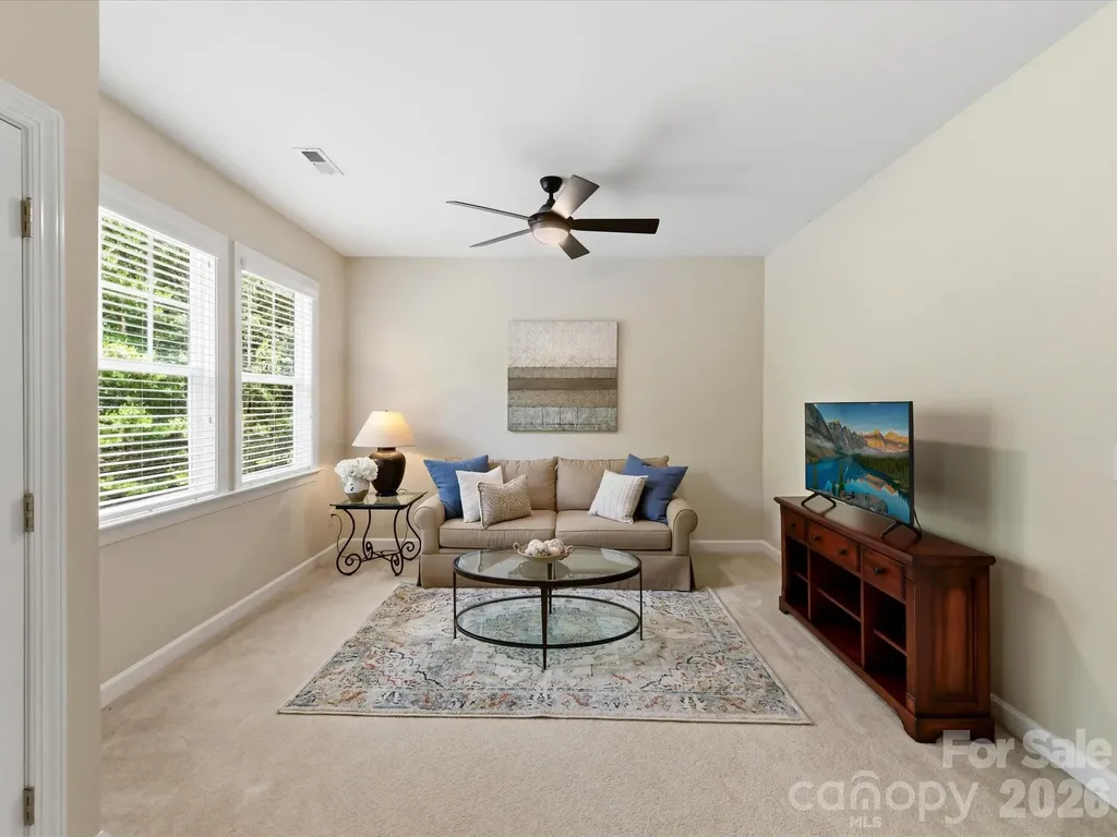 8611 Covedale Crossings Circle Cornelius NC 28031
