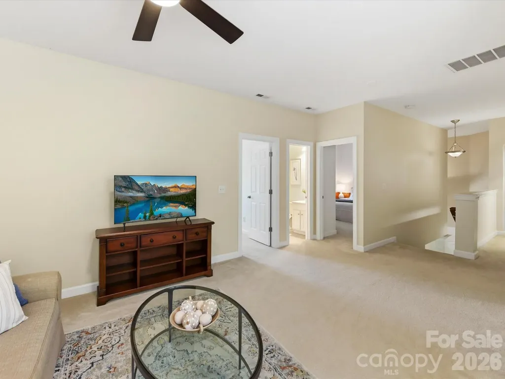 8611 Covedale Crossings Circle Cornelius NC 28031