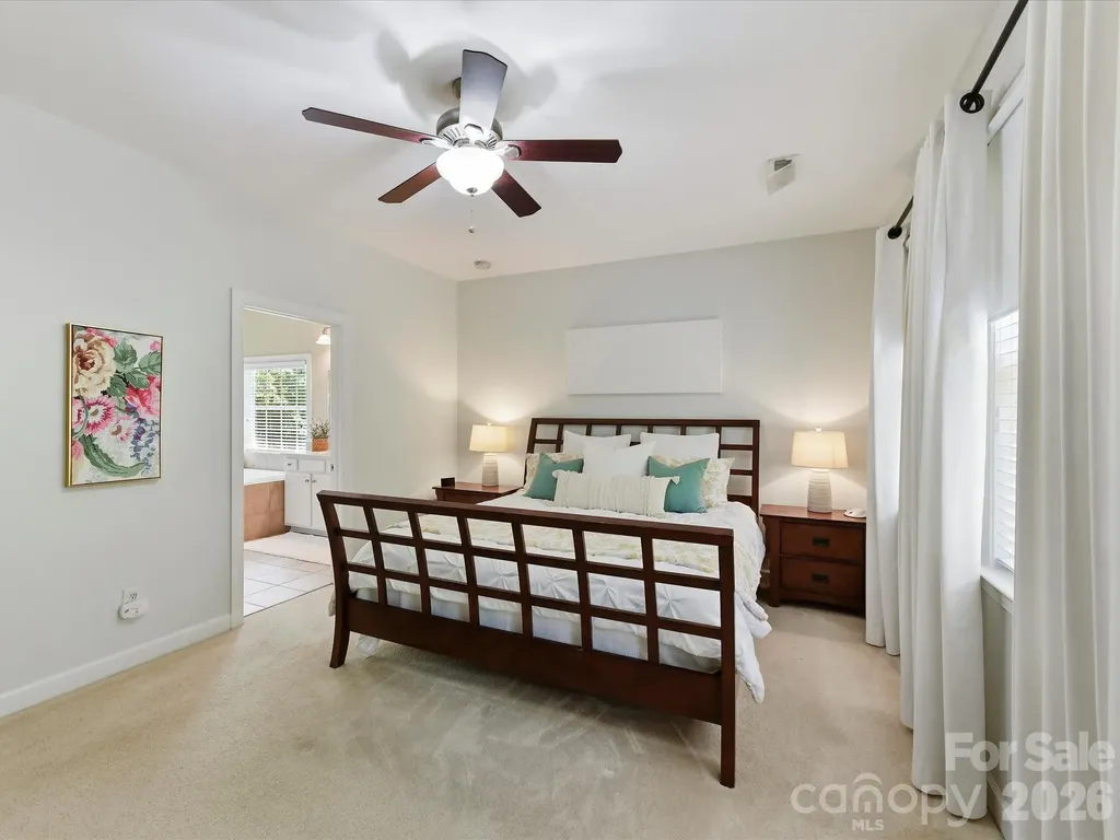 8611 Covedale Crossings Circle Cornelius NC 28031