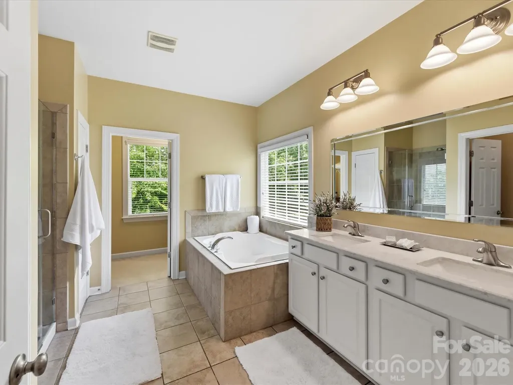 8611 Covedale Crossings Circle Cornelius NC 28031