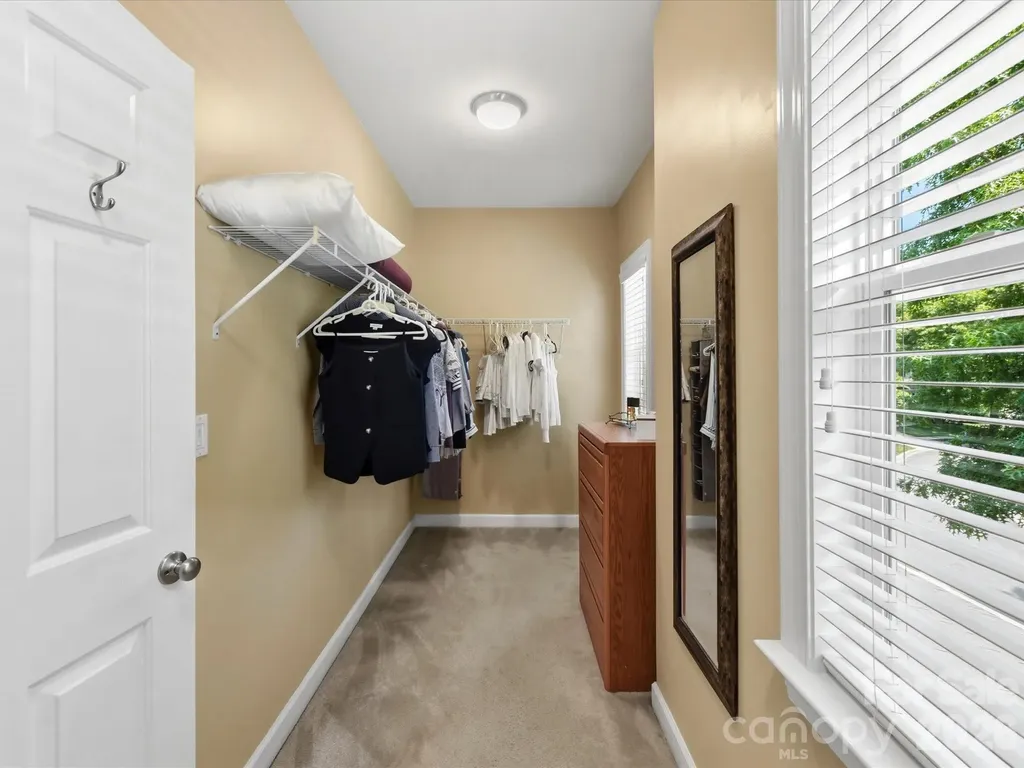 8611 Covedale Crossings Circle Cornelius NC 28031