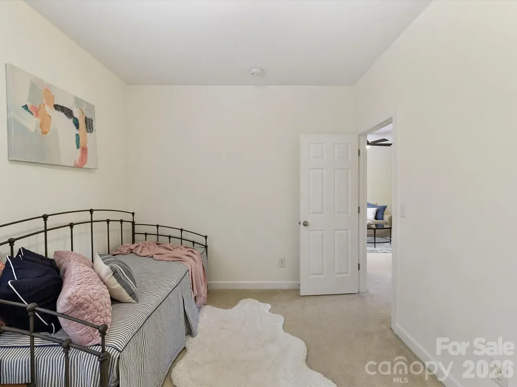 8611 Covedale Crossings Circle Cornelius NC 28031