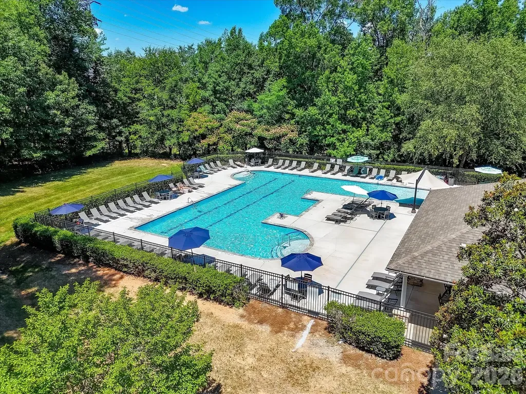 8611 Covedale Crossings Circle Cornelius NC 28031